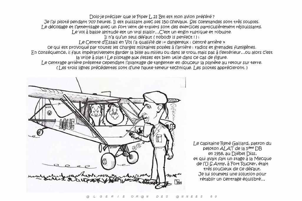 611 LE LIEUTENANT BLEUBERET - YVES LE BEC_000011.jpg